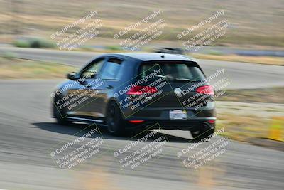 media/Jun-01-2025-VIP Trackdays (Sun) [[b20349723e]]/A Group/Session 1 (Turn 4)/